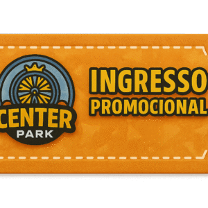 passaporte da alegria seg/sex