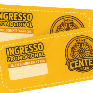 passaporte sab/dom e feriados