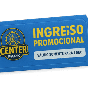 ingresso individual